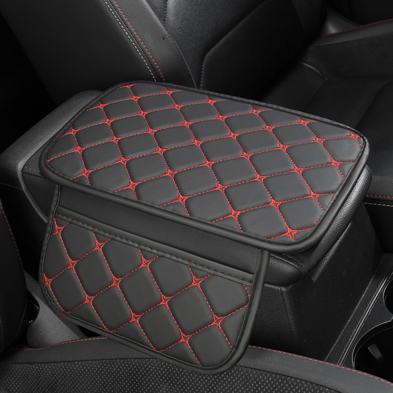 Star texture PU leather car ar - Board Game Box 리뷰 및 가격