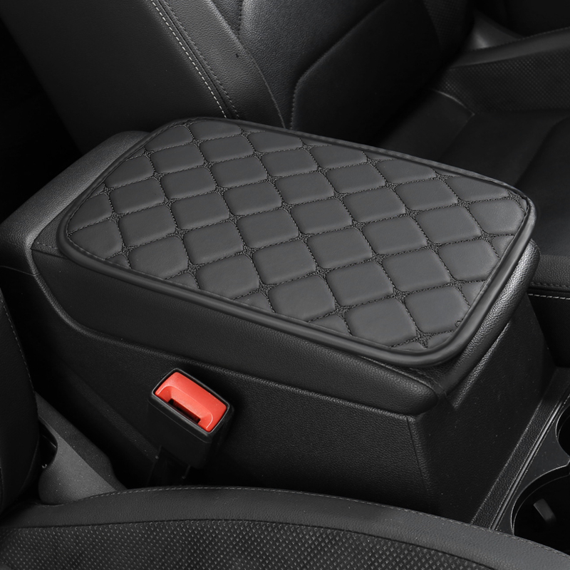 Star texture PU leather car ar - Board Game Box 리뷰 및 가격