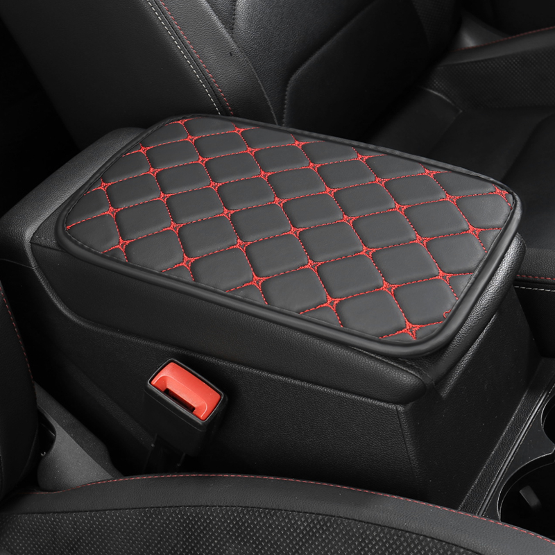 Star texture PU leather car ar - Board Game Box 리뷰 및 가격