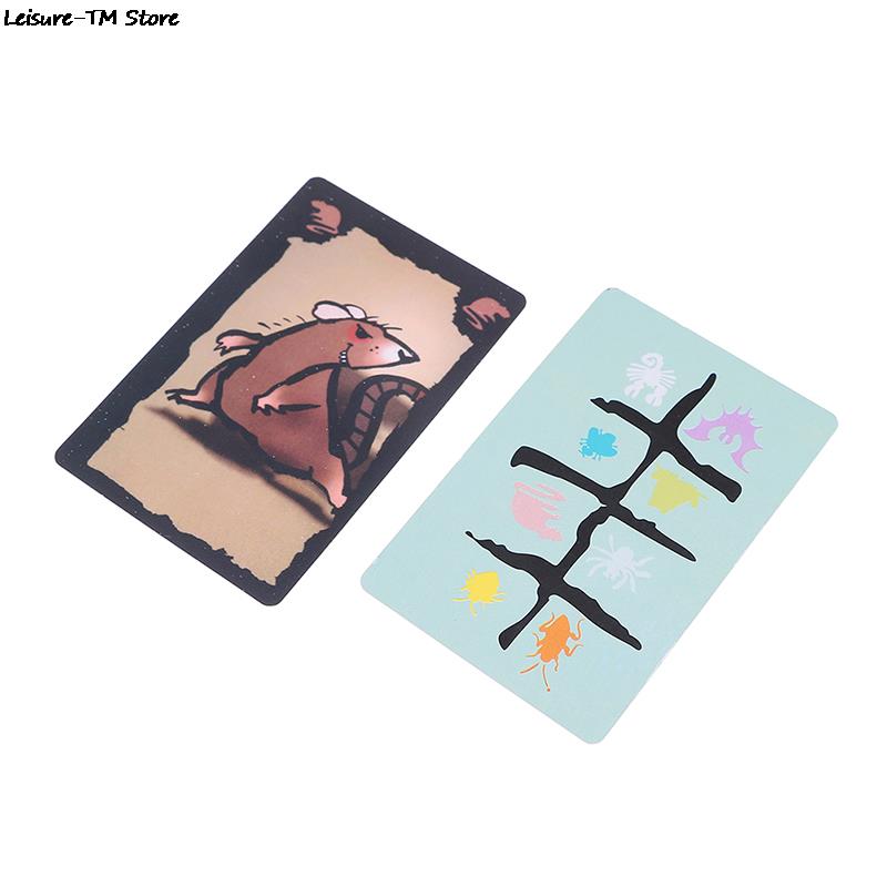 New Family Party Cockroach Ind - Board Game Dixit 리뷰 및 가격