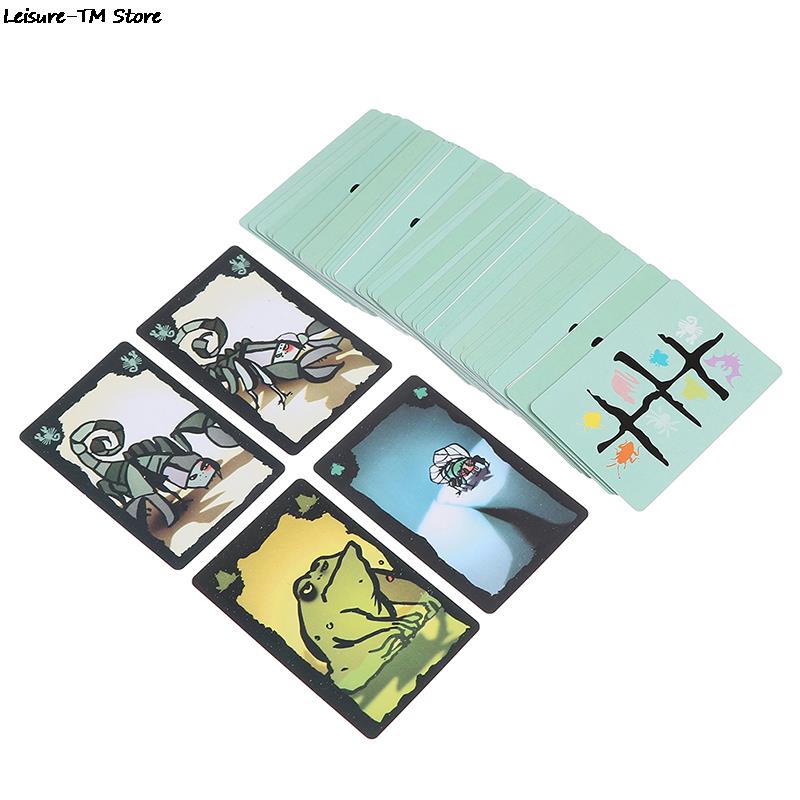 New Family Party Cockroach Ind - Board Game Dixit 리뷰 및 가격