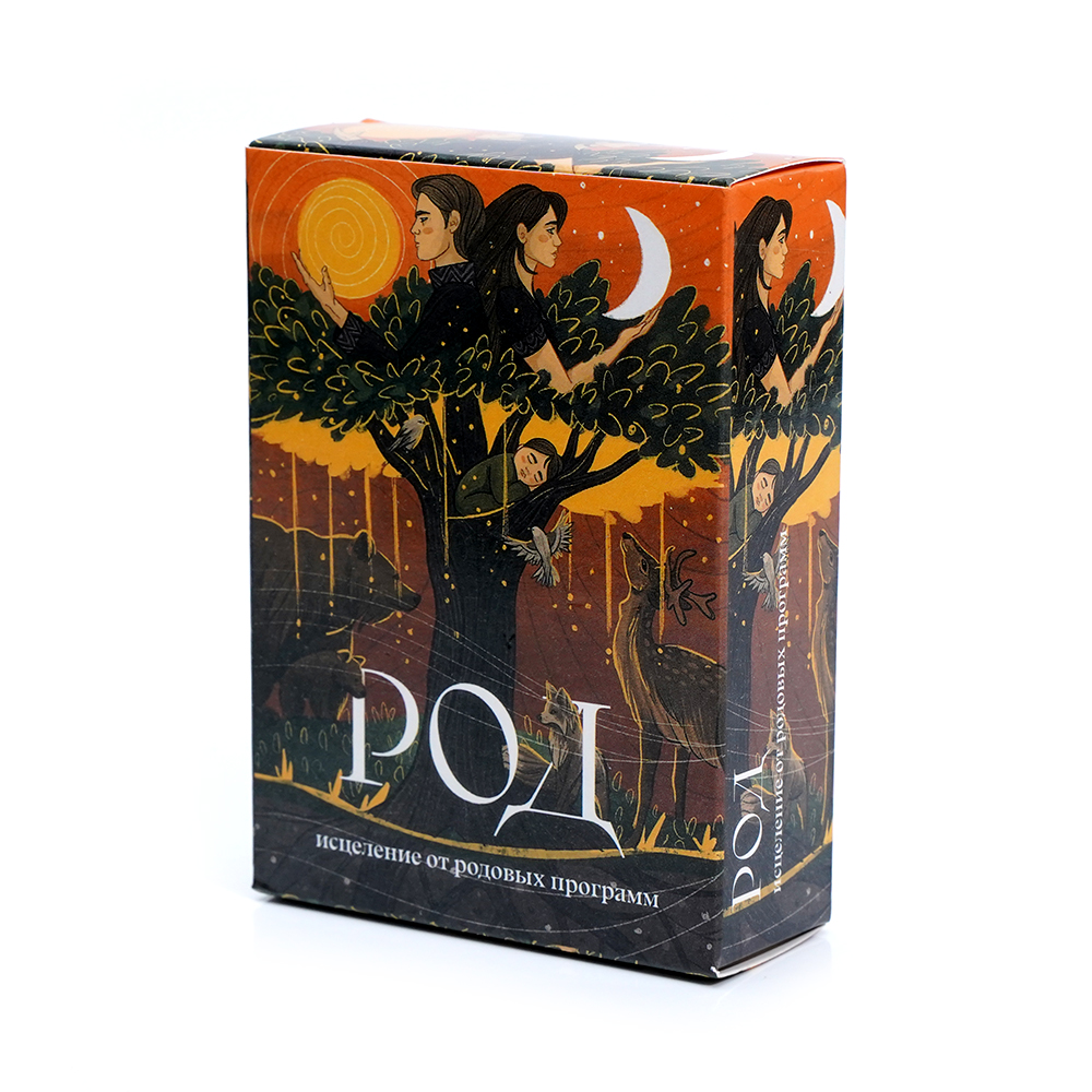 TAPO POI Tarot Исцеление Oт Pо - Board Game Instruction 리뷰 및 가격