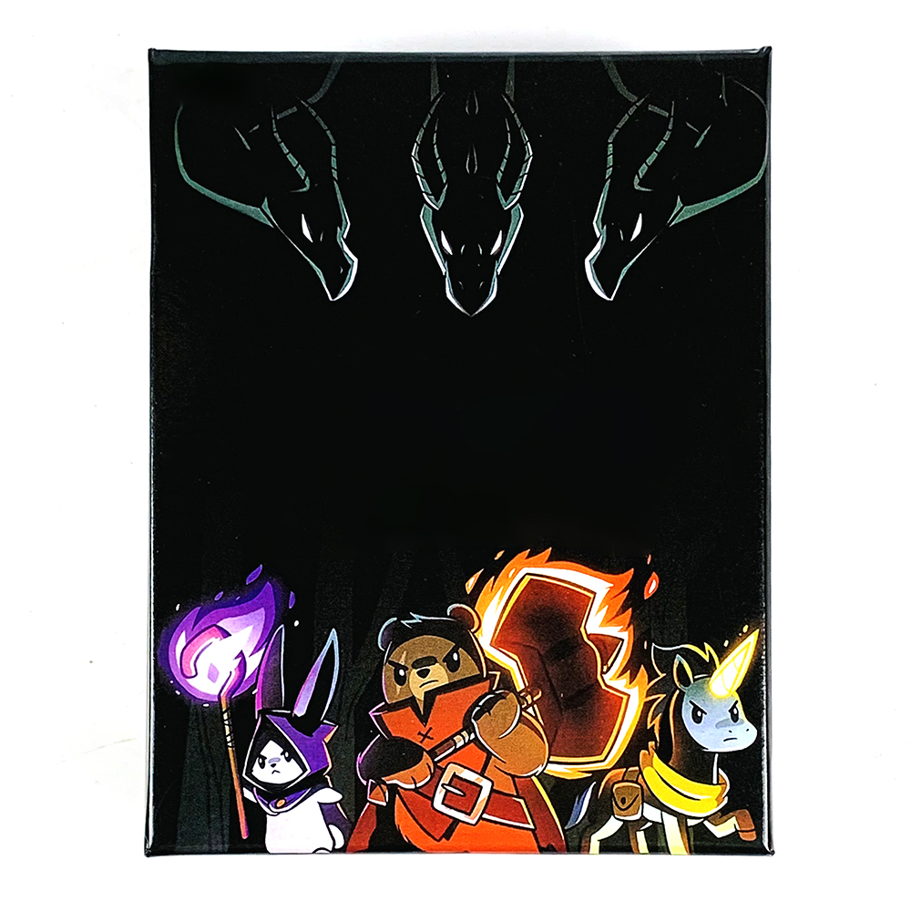 Hot-selling Card Game Holiday  - Board Game Root 리뷰 및 가격