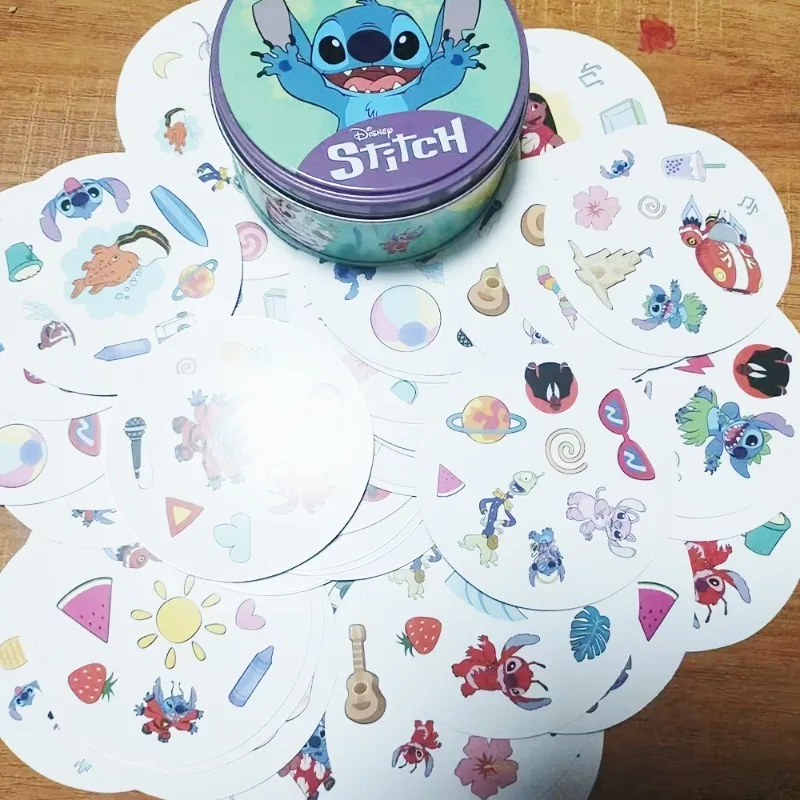 Card Board Games 100 YEARS of  - Board Game Box 리뷰 및 가격