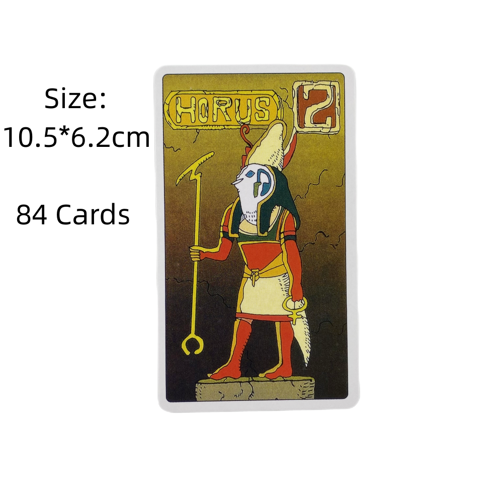 Anime JoJo Bizarre Adventure T - Board Game Dixit 리뷰 및 가격