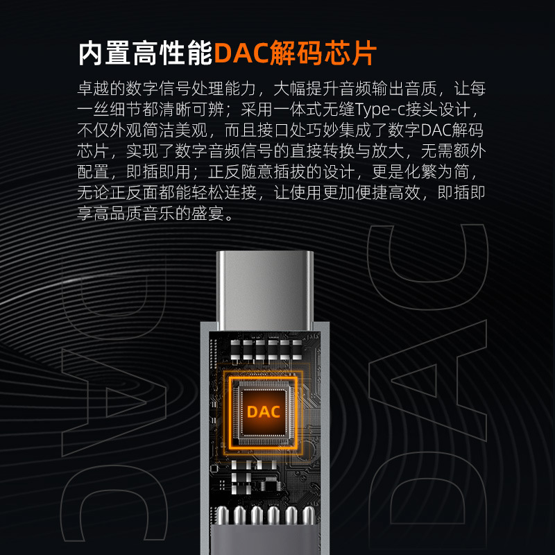 KZ Earphone Upgrade Cable M2 S - Board Game With Chips 리뷰 및 가격