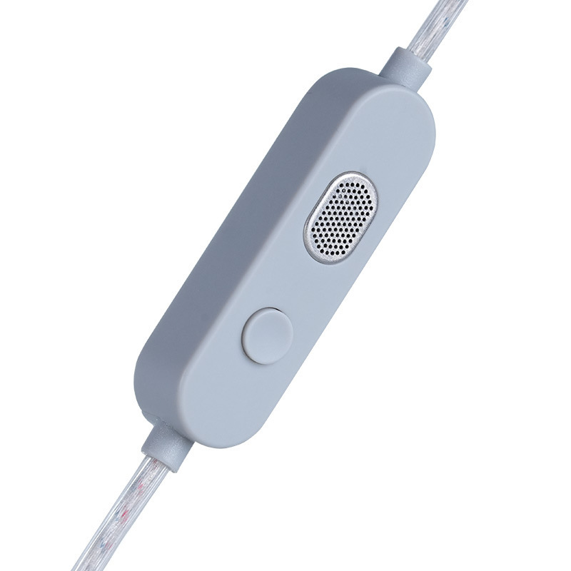 KZ Earphone Upgrade Cable M2 S - Board Game With Chips 리뷰 및 가격